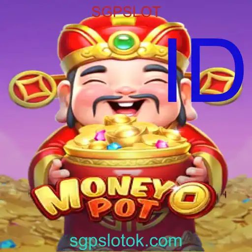 MoneyPot